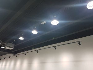 20160826 123911