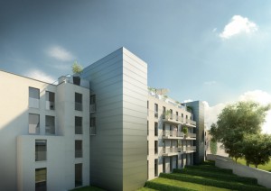 Baudelopark-Gent-achtergevel-1300x920